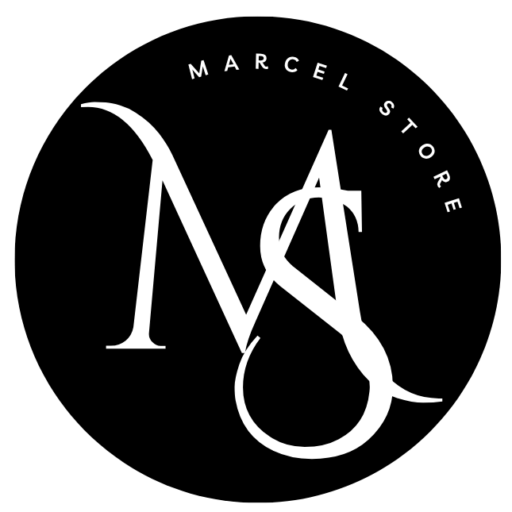 Marcel